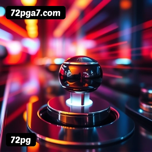 Imagem quadrada de apoio para baixar 72pg