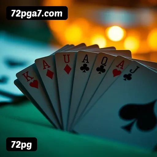 Jogos de Cassino Premium - Slots, Roleta, Blackjack e Dealer Ao Vivo