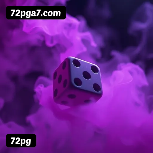 Estratégias de Crash - Gráfico de Multiplicadores e Riscos