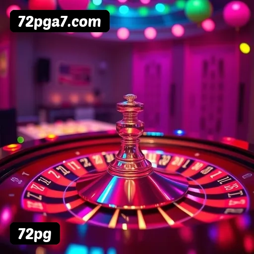 Categorias de Jogos - Slots, Mesa, Ao Vivo, Jackpots