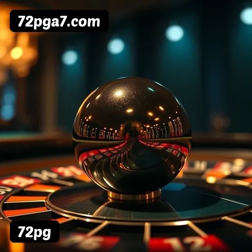 Imagem secundária de apoio para instalação do app 72pg