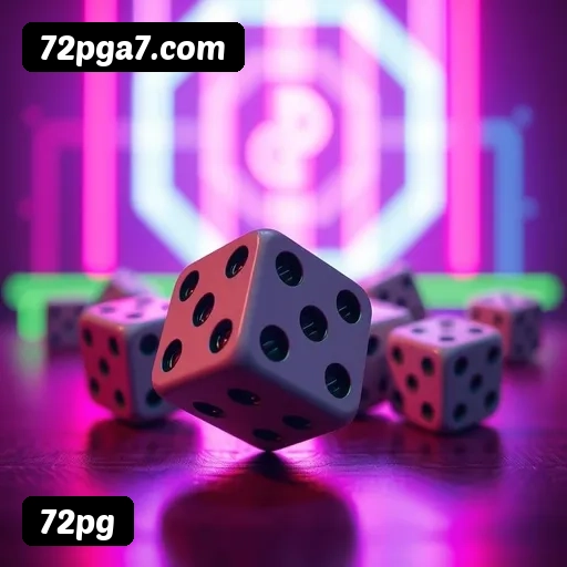 Cassino ao Vivo 72pg - Dealers Brasileiros Profissionais