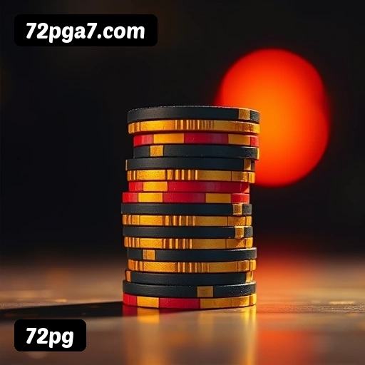 Jogos de Cassino ao Vivo