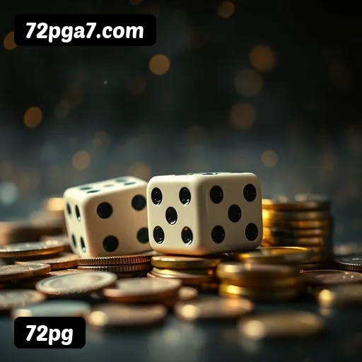 Benefícios do Login 72pg - Bônus e Vantagens Exclusivas