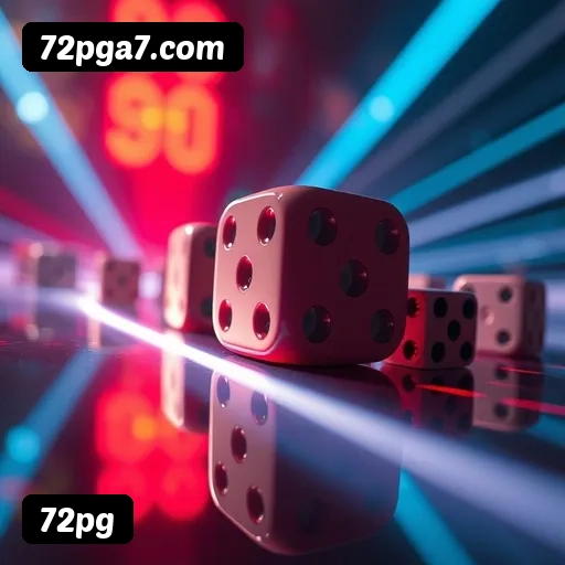 Sistema de Pagamento Rápido e Seguro - PIX, Boleto, Cartões de Crédito