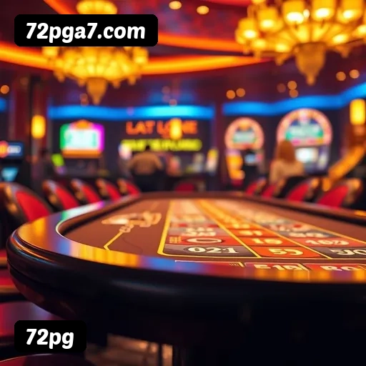 Coleção Premium de Slots 72pg - NetEnt, Pragmatic Play, Evolution