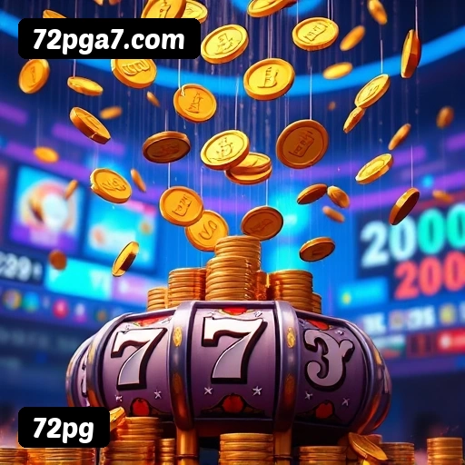 Jogos de Mesa Premium 72pg - Blackjack, Roleta, Baccarat