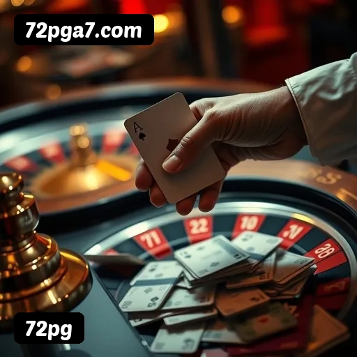 Ofertas personalizadas para jogadores VIP